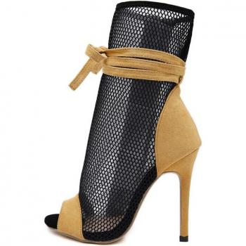 Sandalias Club Estilo Eilyken 42