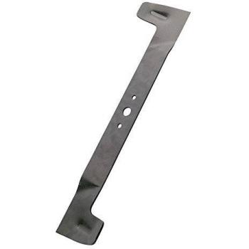 Accessorio Macchinari Da Giardino Makita 48 cm