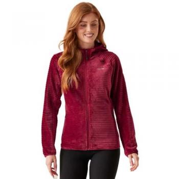 Regatta Women's Endra Full Zip Hoodie