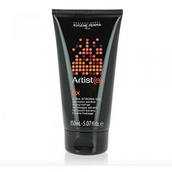 Eugène Perma Extreme Hold Gel 150 ml