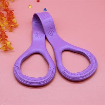 Yoga Resistance Bands for Pilates