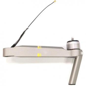 DJI Mavic Pro Platinum Motor Arm Assembly