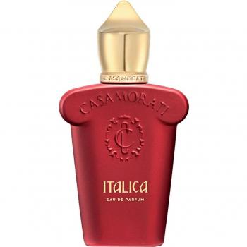 Italica Eau de Parfum Casamorati 30 ml