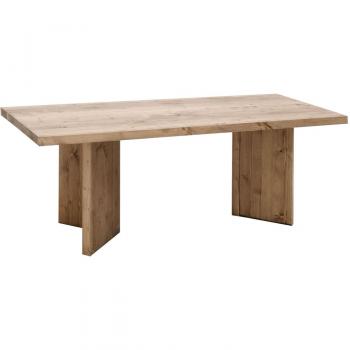 Mesa de Centro Kyoto Decowood 120x50 cm