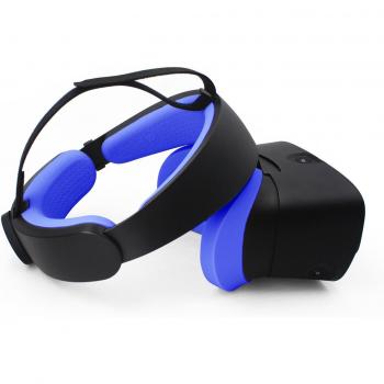 Accesorio de silicona para Oculus Rift S