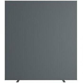 Divisore di Spazio EasyScreen Elite 1740mm x 390mm
