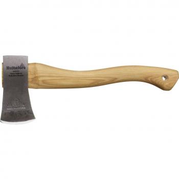 HULTAFORS Hatchet 600g (1.1/4 lb)