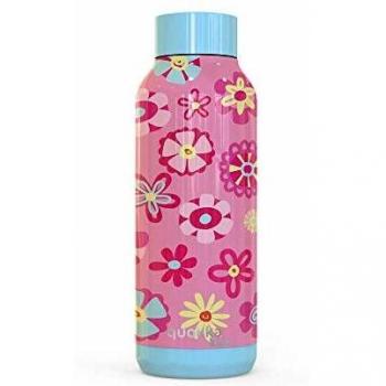Botella Térmica Doble Pared 510 ml