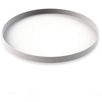 Cooee Design Vassoio Decorativo Ø 40 cm