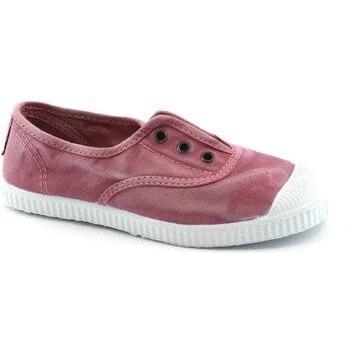 Cienta Child Footwear 70777