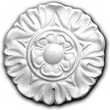 Diamètre 9 cm