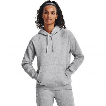 Under Armour Women's Fleece Hoodie