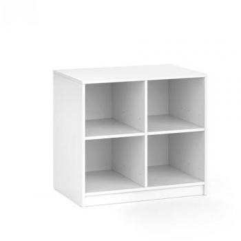 Armoire multifonction Visit Vicco