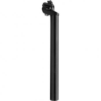 Road and Mountain Bike Seat Post 25.4mm, 27.2mm, 28.6mm, 30.8mm, 31.8mm