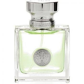 Versace Versense Edt 100ml Vapo