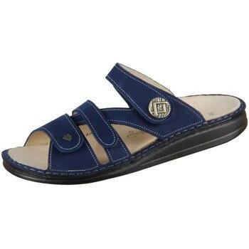 Finn Comfort Agueda Pantoletten für Damen