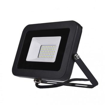 PROYECTOR LED 30W 6500K SMD IP65