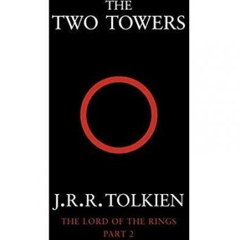 The Lord Of The Rings : The Two Towers