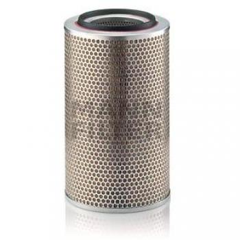 MANN-FILTER Luftfilter VW,MERCEDES-BENZ,FORD C 23 440/1 020350R1,82349500,D46480001 Motorluftfilter,Filter für Luft 4167523A,3621085,05821018,R824847