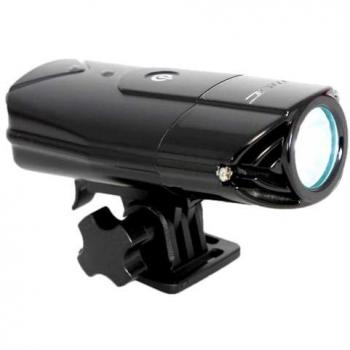 MSCL-800 UltraLight Black 800L
