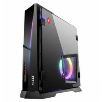 PC Gamer MSI MPG Trident AS 14NUE7-667EU