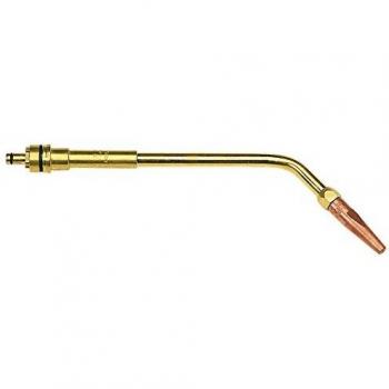 Accessoire de soudage rhöna 2001 taille 7