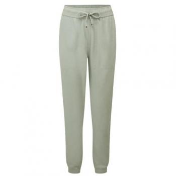 Sherpa Palmo Hose für Damen in grün L