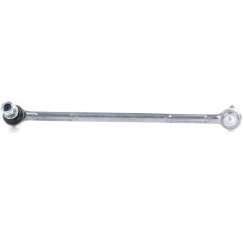 Biella barra stabilizzatrice DELPHI TC1473 31356765933