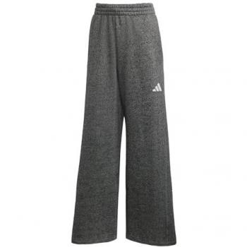 Joggers Féminins Adidas All Szn Holiday avec Motif Festif