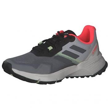 Terrex Soulstride Femme Running Shoes Adidas