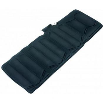 Entspannungs-Massagematte 2in1
