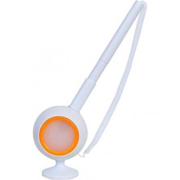 5D LED Embroidery Drill Pen