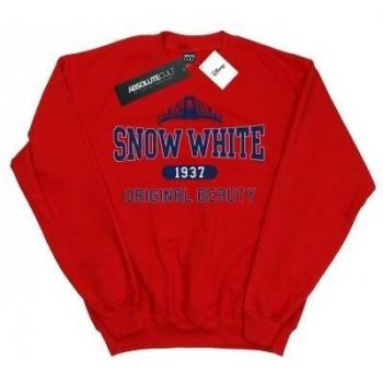 Snow White Original Beauty Sweatshirt