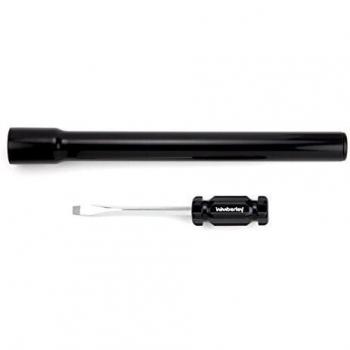 Wimberley PP 300 Plamp Erdspieß