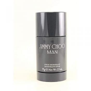 Deo-stick Man Jimmy Choo (75 g)