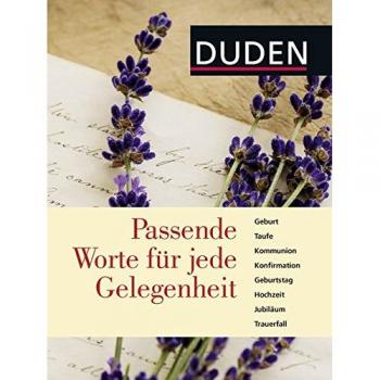 Duden