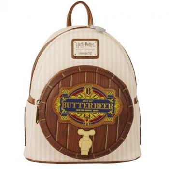 Sac à Dos Petit Funko Harry Potter Bière de la Forêt