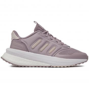 Adidas Sportswear XPLR Phase Sneaker – Damen, 42, Violett