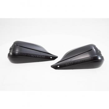 SW-Motech BBSTORM Handprotektoren-Kit