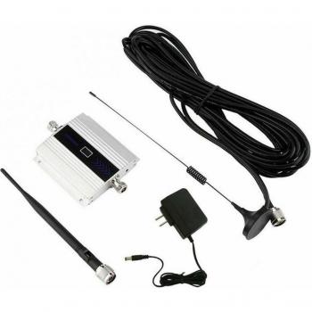 Amplificateur LTE pour Téléphone Portable