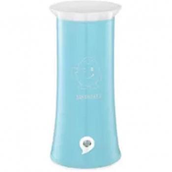 Omelet Egg Roll Maker