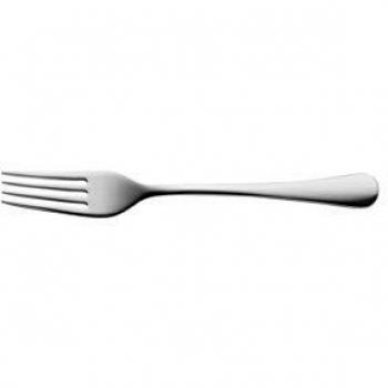 Churchill Tanner Cutlery Cake Forks