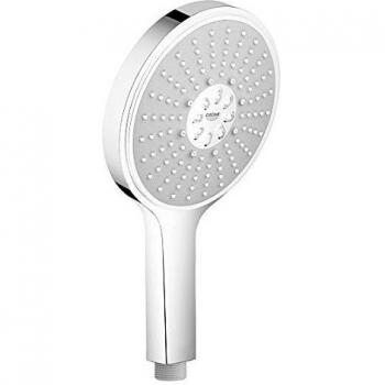 Grohe Power&Soul Cosmopolitan 160
