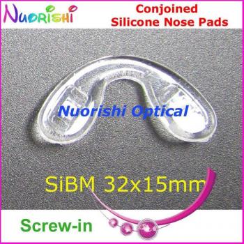 TransGlass Nasal Pads 5Tamaños
