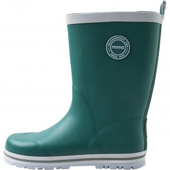 Reima Taika 2.0 Zapatos de Agua Baby