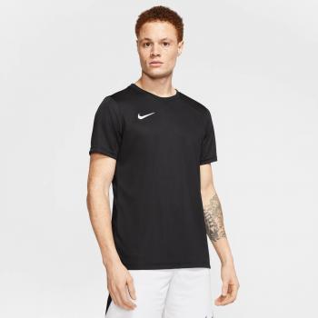 Camiseta Nike Dri-Fit Park 7 para Hombre