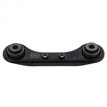 Suspension Control Arm (MAPCO 54521)