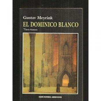 DOMINICO BLANCO,EL