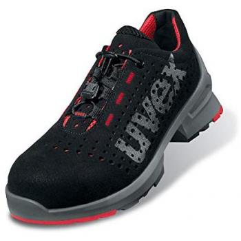 Uvex Safety Scarpe S1 Taglia 35