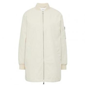 S.Oliver Sportlicher Blousonmantel